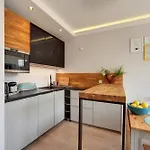 Apartgreen *
