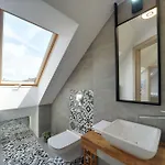 Apartment Apartgreen *