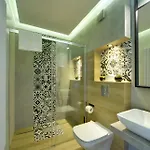Apartment Apartgreen Szklarska Poreba