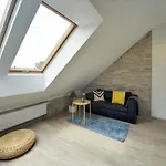 Apartment Apartgreen Szklarska Poreba