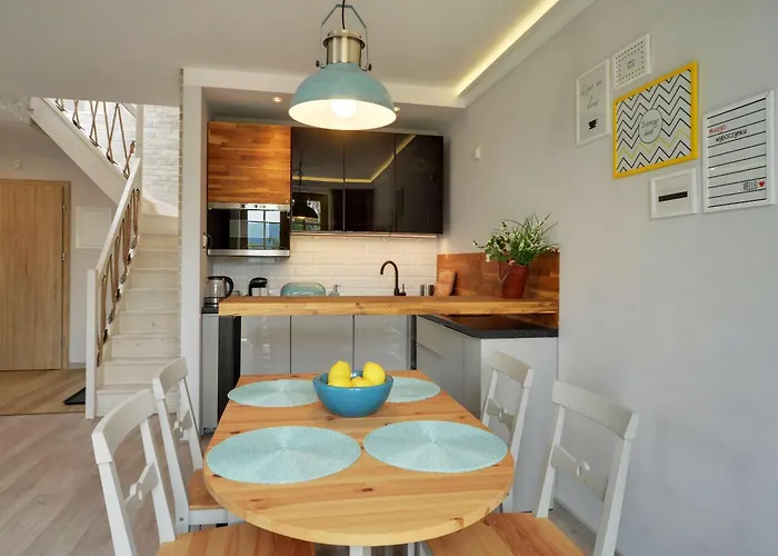 Apartgreen Apartmán